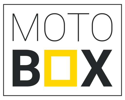 Motobox